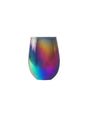 Image for Wine Glass