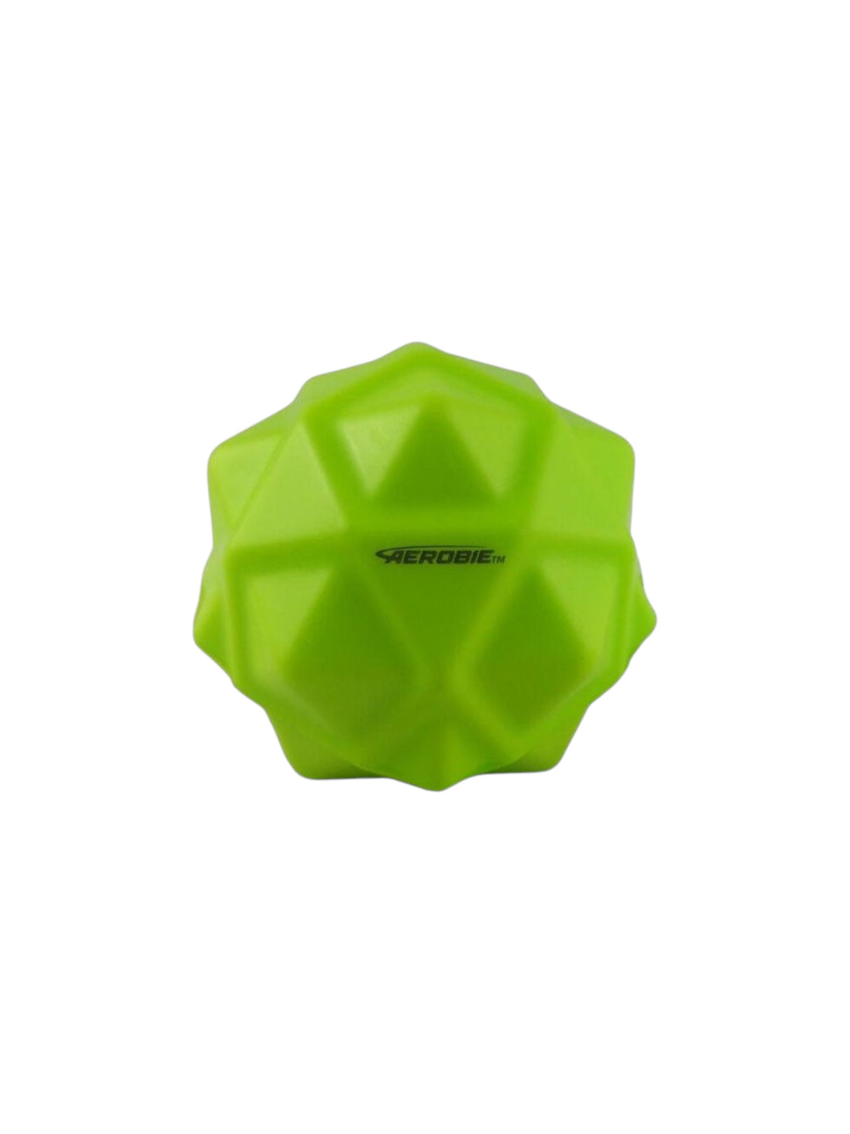 Image for Bounce Ball