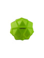 Image for Bounce Ball