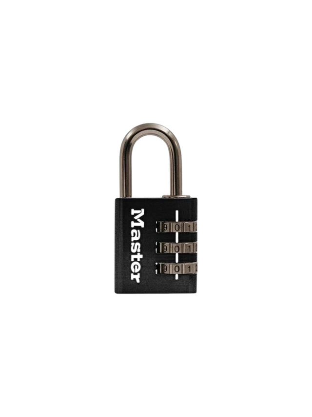 Image for Automatic Locking Lever