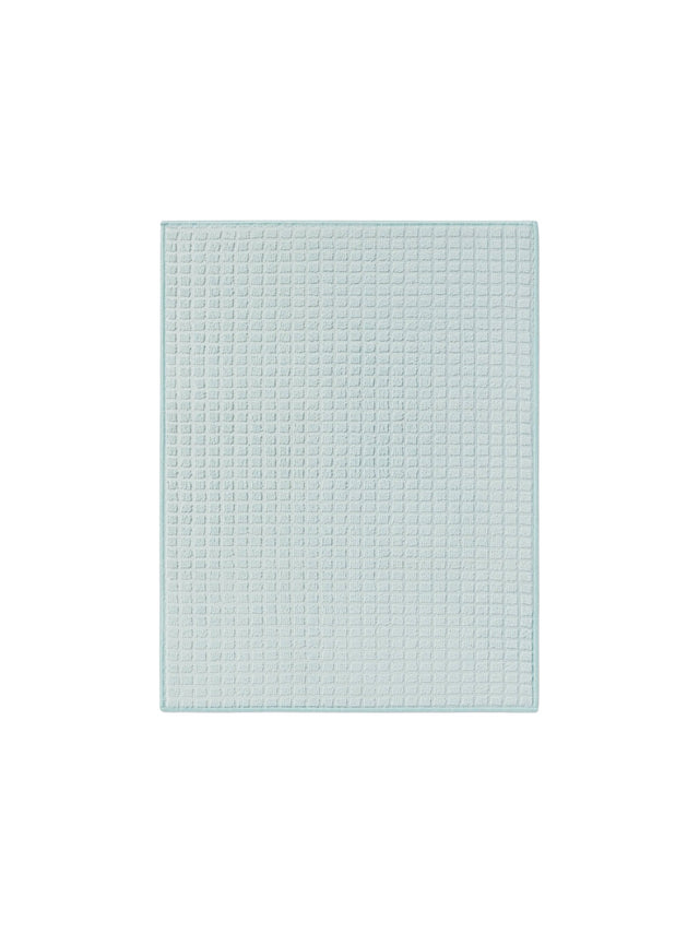 Image for Kitchen Drying Mat