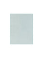 Image for Kitchen Drying Mat