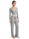 Lingerie & Sleepwear