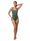 Swimwear