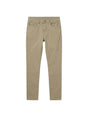 Image for Women's Plain Pant,Brown