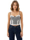 Women Top