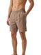 Men Short
