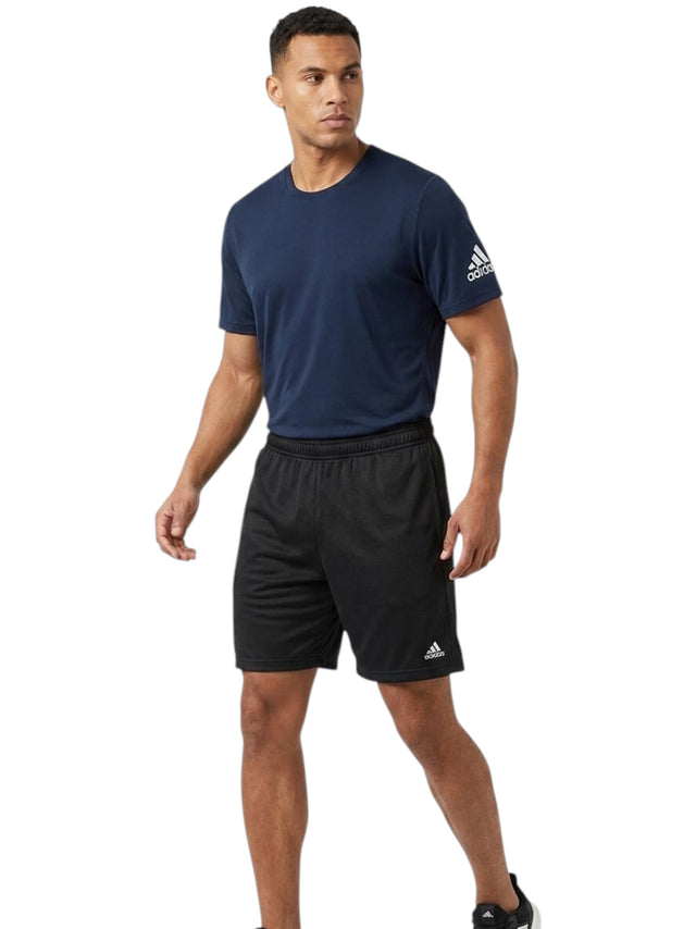 Image for Men's Plain Top,Navy