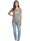 Women Top