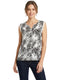 Women Top