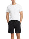 Men Sleepwear