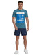Men Top
