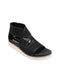 Women Shoes
