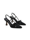 Women Shoes