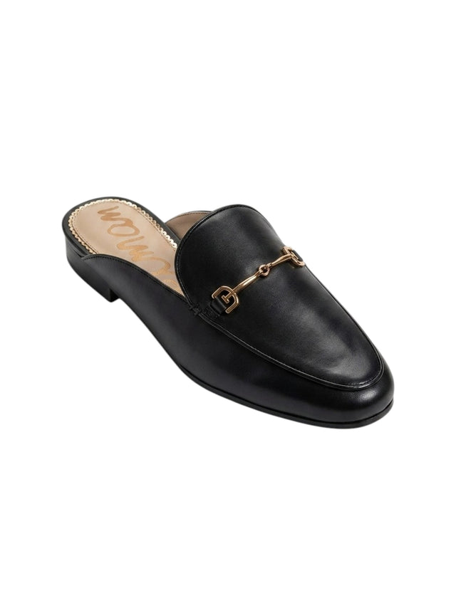 Image for Women's Plain Shoes,Black