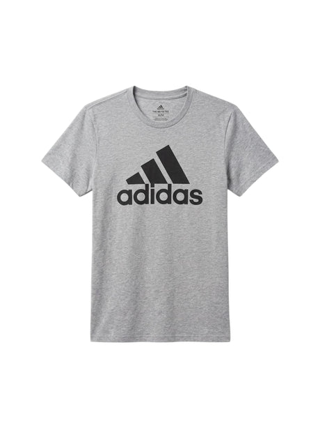 Image for Women's Printed Top,Grey