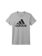 Women Top