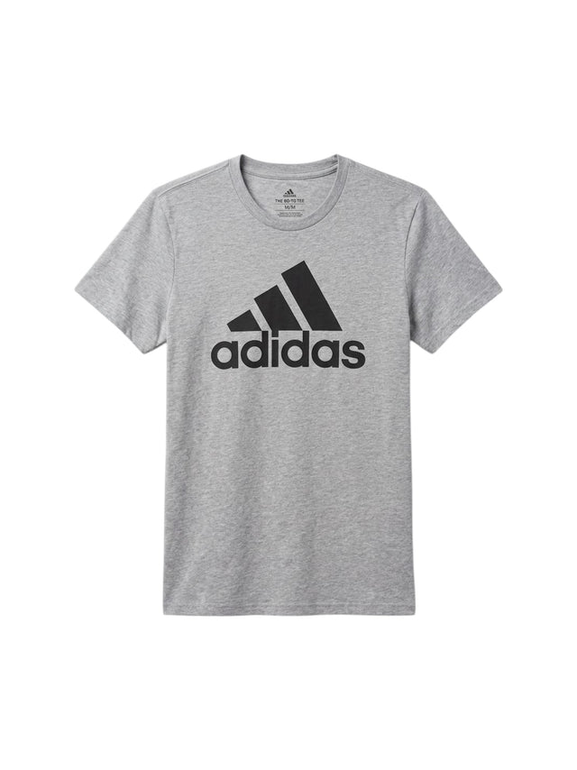 Image for Women's Printed Top,Grey