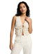 Women Top