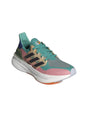 Image for Ultraboost 5 Women's Colorblocked Shoes,Multi