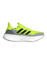 Image for Ultraboost 5  Men's Textured Shoes,Light Green