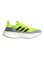 Image for Ultraboost 5  Men's Textured Shoes,Light Green