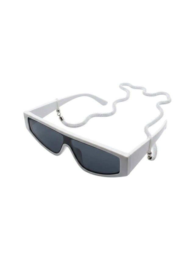Image for Sunglasses