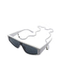 Image for Sunglasses