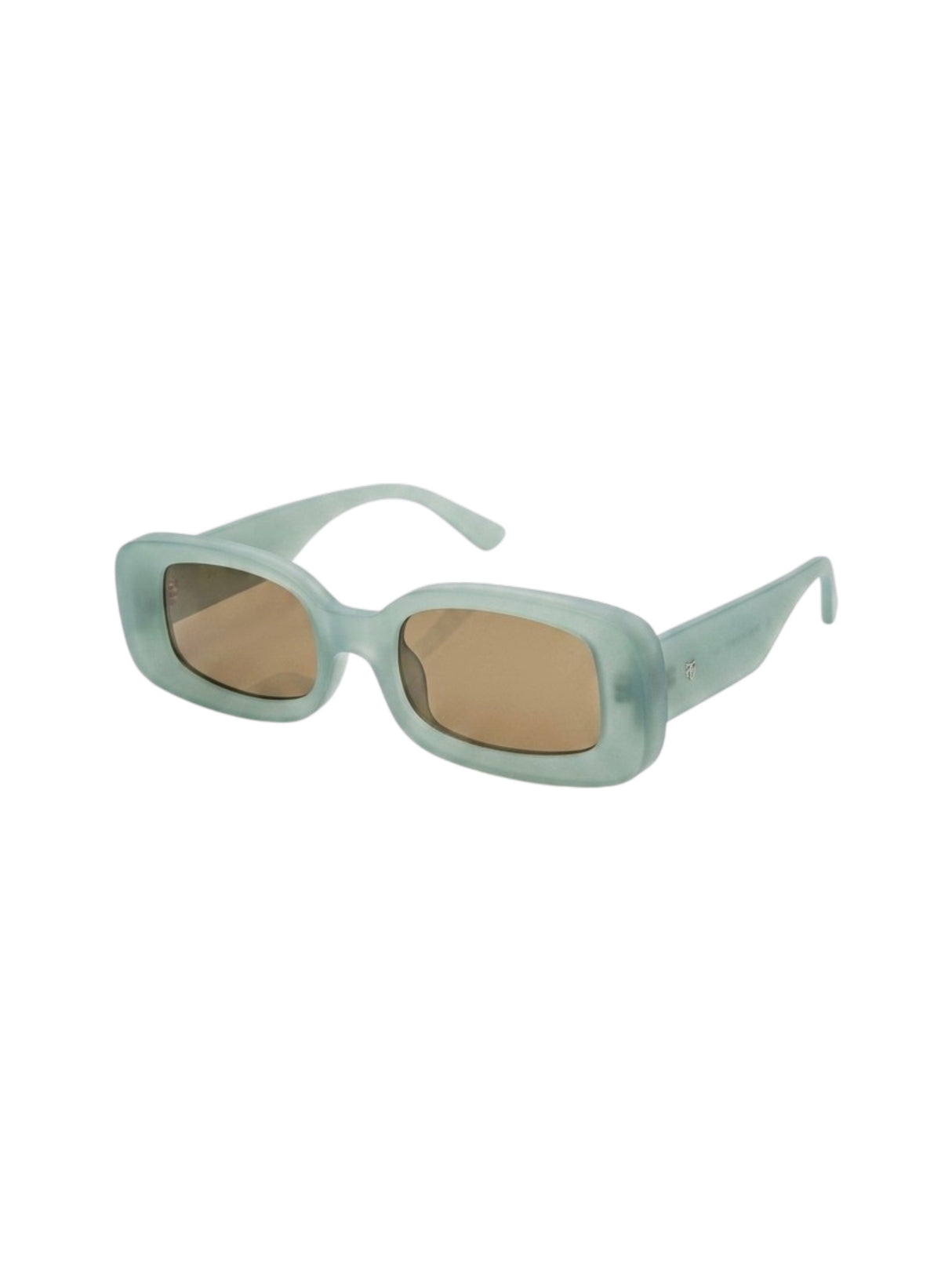 Image for Sunglasses