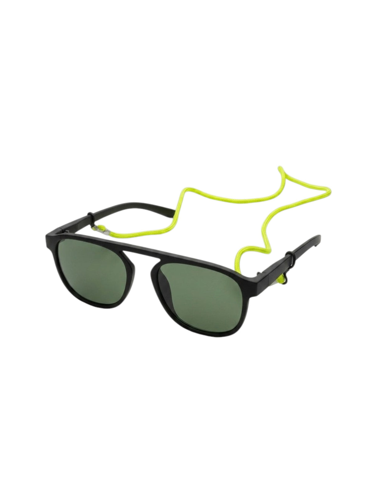 Image for Sunglasses