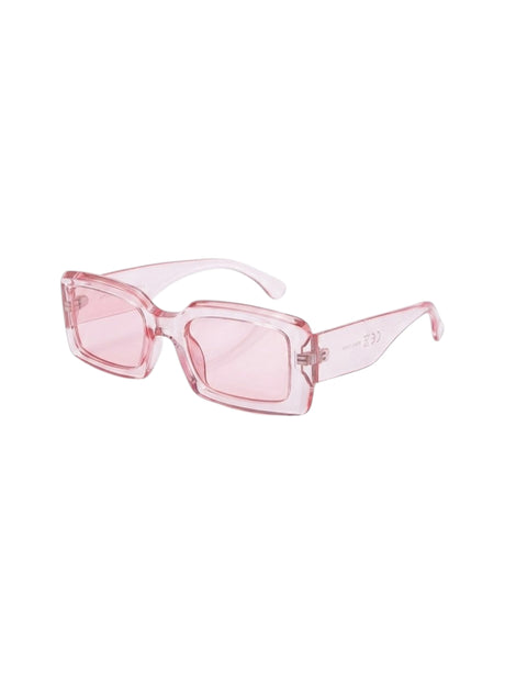 Image for Sunglasses