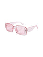 Image for Sunglasses