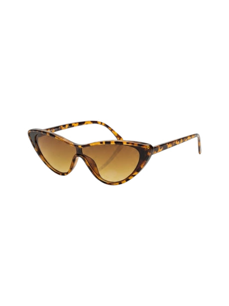Image for Sunglasses