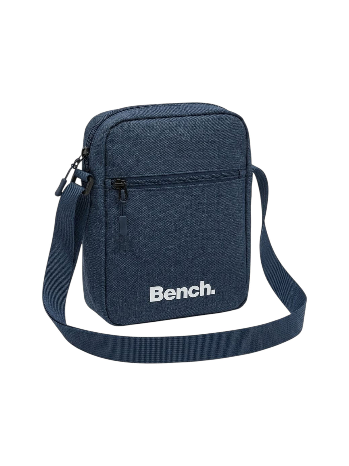 Image for Cross Bag