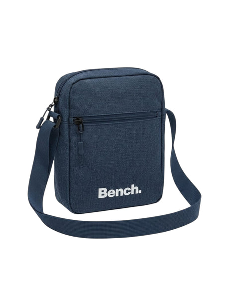 Image for Cross Bag