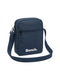 Men Accessories
