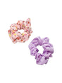 Image for Hair Elastic Band