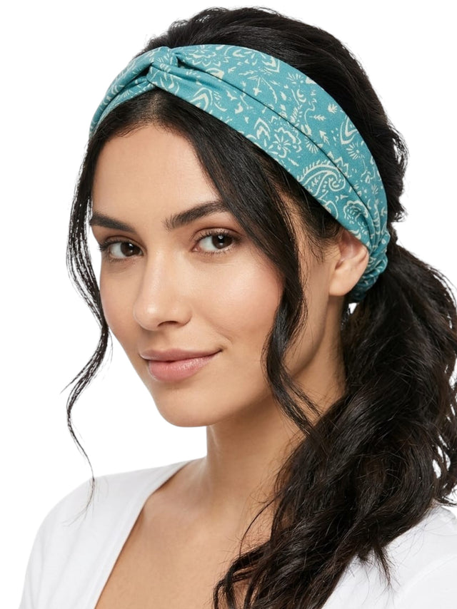 Image for Hair Band