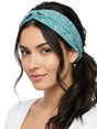 Image for Hair Band