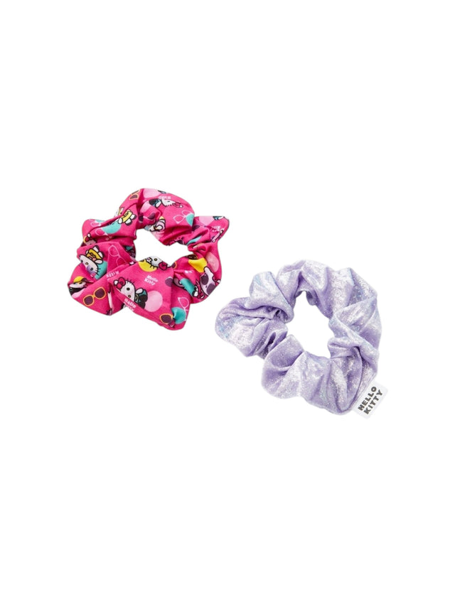 Image for Hair Elastic Band