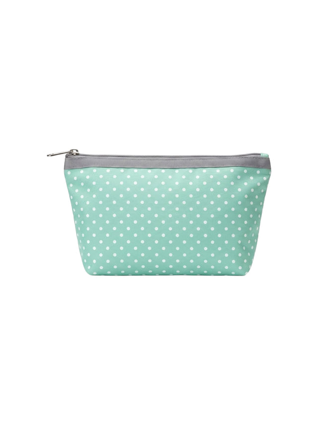 Image for Bag