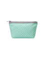 Image for Bag