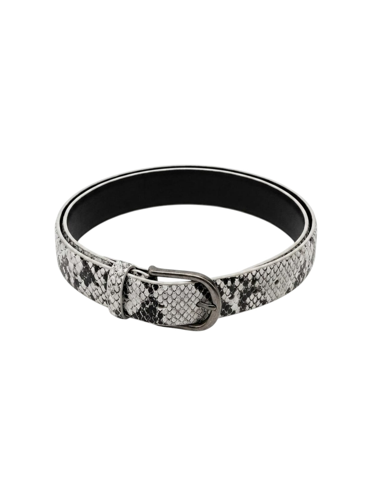 Image for Belt