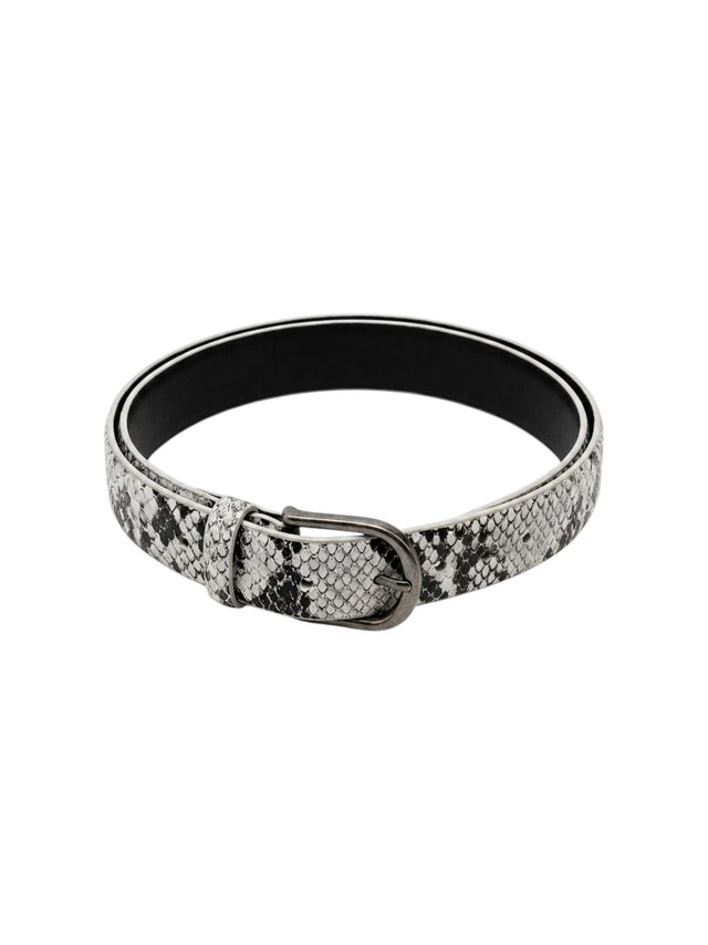Image for Belt