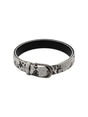 Image for Belt