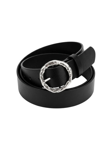 Image for Belt