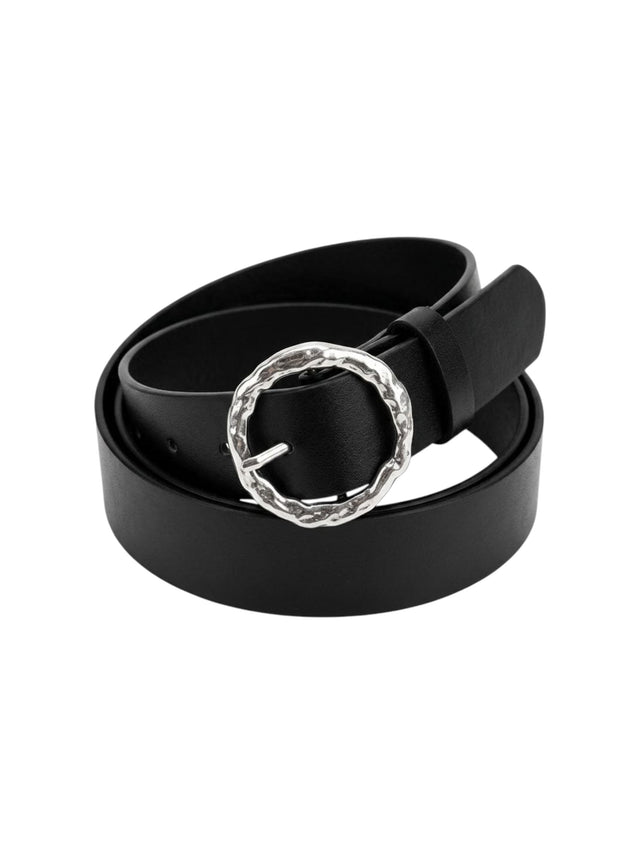 Image for Belt
