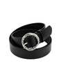 Image for Belt