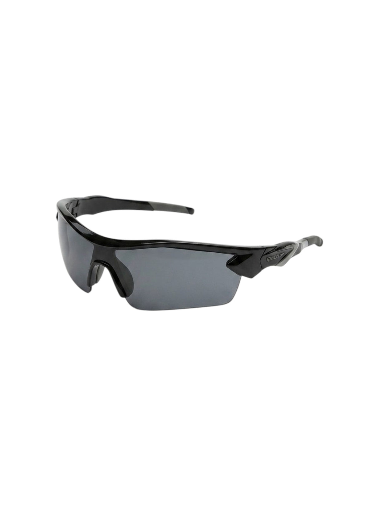 Image for Sunglasses