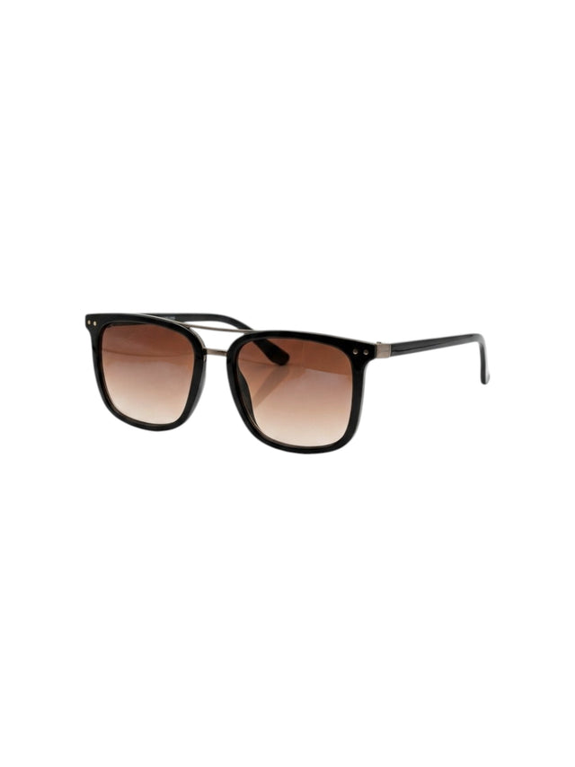 Image for Sunglasses